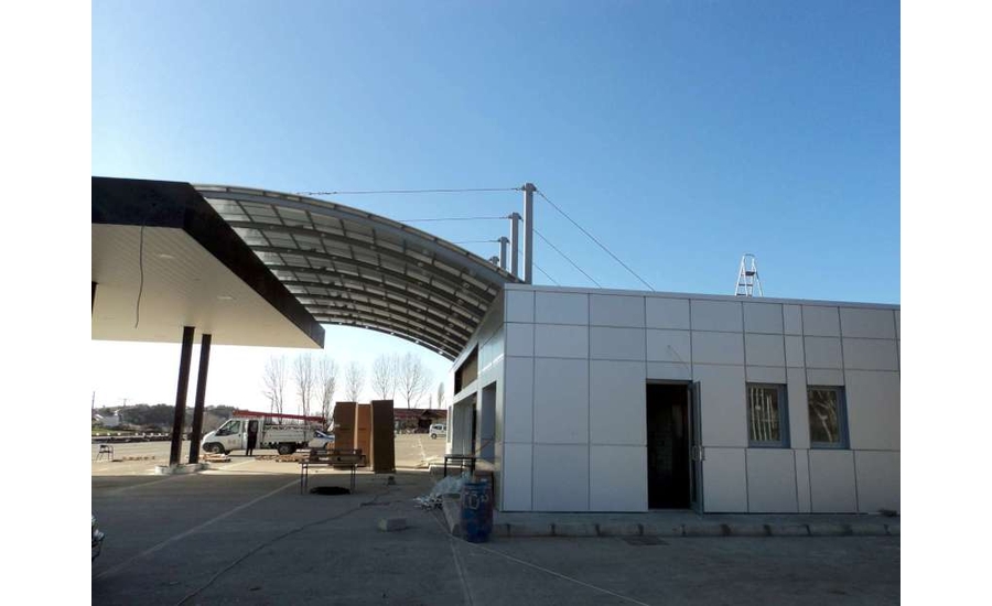 bp_petrol_tonoz_imalat_uygulama_isleri (15)